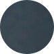 Matblauw