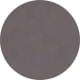 Anthracite / Grey