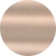 Goud roze