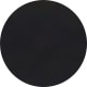 Matt Gun / Black