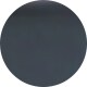 Matt Blue Jean / Crystal