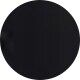 Matt Black / Matt Silver