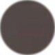 Matt Brown / Matt Silver