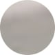 Silber matt