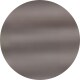 Matt Silver / Crystal