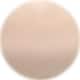 Pink Gold / Khaki Pink Tip