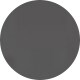 Mat gunmetal /mat zilver / zwart