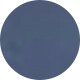 Matblauw / matzilver / blauw