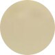 Goud / zwart / crème Havana
