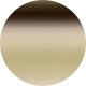 Goud / Havana