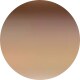 Mat roze goud / roze Havana