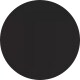 Matt Black / Grey Havana