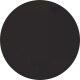 Schwarz/Silber