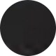 Matt Black / Matt Silver
