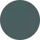 Matt Green / Matt Silver