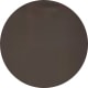 Matt Grey Brown / Matt Green