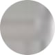 Matt Silver / Black