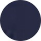 Matblauw / blauw Havana