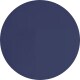 Matblauw / matzilver / blauw
