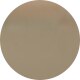 Pink Gold / Light Pink Havana