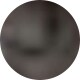 Mat gunmetal / zwart
