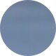 Blauw / kristal