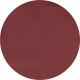 Mat bordeauxrood / goud / roze