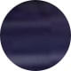 Matt Dark Blue