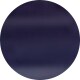 Matt Dark Blue
