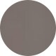 Mat gunmetal