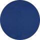 Matt Dark Blue