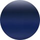 Matt Dark Blue
