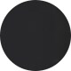 Matt Black / Blue / Black