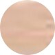 Pink Gold / Pink Havana