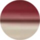 Dark Red / Gold / Dark Havana