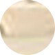 Goud