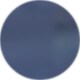 Matblauw