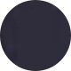 Matt Navy Blue
