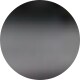 Mat gunmetal