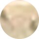 Goud