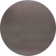 Mat gunmetal