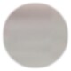 Mat licht violet