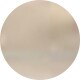 Gradiënt beige / lichtgoud