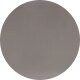 Gradiënt groen / gunmetal