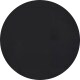 Schwarz/Hellgold