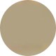 Beige / goud
