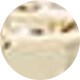 Goud