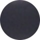 Donkerblauw