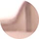 Pink & Pink Gold