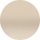 Goud